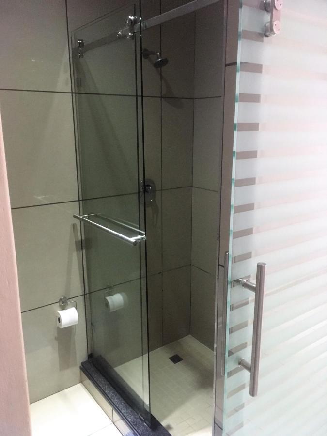 Beach Apartment רמסגייט מראה חיצוני תמונה